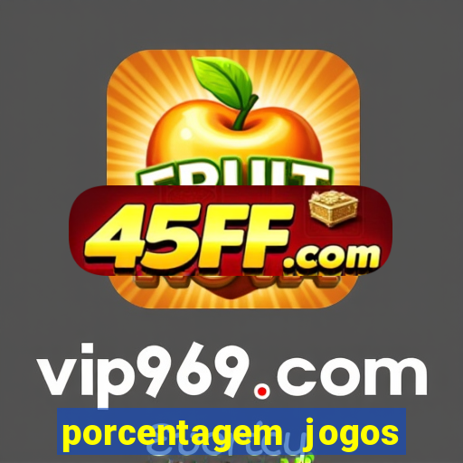 porcentagem jogos da pg